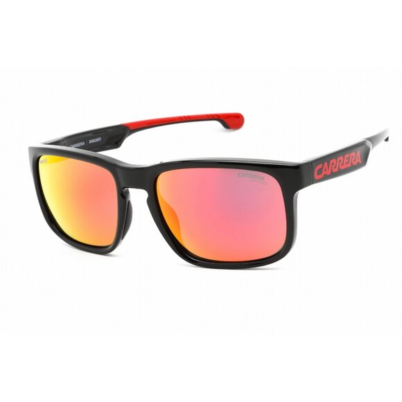 Carrera Sunglasses CARDUC001S-A4UZ-57 New with tags
